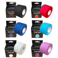 TK Tape 38 mm