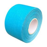 TK Tape 38 mm