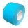 TK Tape 38 mm