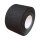 TK Tape 38 mm