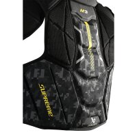 Bauer Schulterschutz SUPREME M3 - Senior