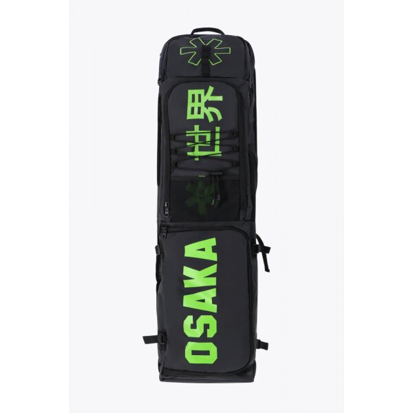 Osaka Pro Tour XL Schlägertasche