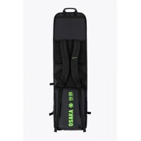 Osaka Pro Tour XL Schlägertasche