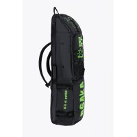 Osaka Pro Tour XL Schlägertasche