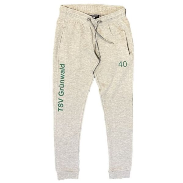 TSV Grünwald Jogginghose Jungen/Herren