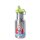 Edelstahl-Trinkflasche Kid Classic Conni mit Katze 355ml (Sippy Cap)