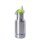 Edelstahl-Trinkflasche Kid Classic Conni mit Katze 355ml (Sippy Cap)