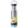 Edelstahl-Trinkflasche Classic Conni Sonne, Mond & Sterne 532ml (Loop Cap)