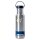 Edelstahl-Trinkflasche Classic Conni Sonne, Mond & Sterne 532ml (Loop Cap)
