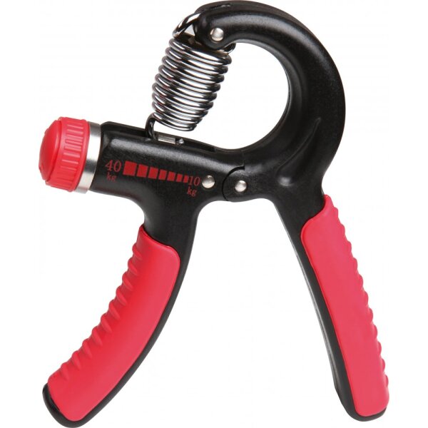 V3Tec Federgriff