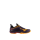Mizuno WAVE PANTHERA aubergine-orange