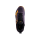 Mizuno WAVE PANTHERA aubergine-orange