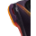Mizuno WAVE PANTHERA aubergine-orange