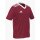 adidas Jersey ENTRADA 22 Y rot/weiß