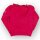 HLC Rot-Weiß Kapuzenpullover Kinder