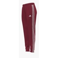 adidas Track Pant ENTRADA 22 Damen