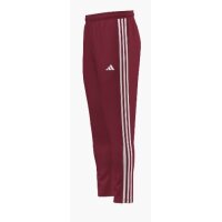 adidas Track Pant ENTRADA 22 Herren