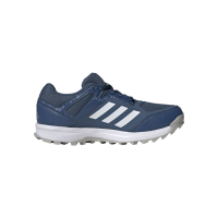 adidas Fabela RISE UK   5,0_EUR 38
