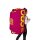 OBO Bag Travel pink