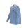 adidas Jersey LS ENTRADA 22 M hellblau/weiß