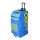 OBO Wheelie Stand Up Bag blau