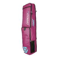 Brabo Schlägertasche Tribute