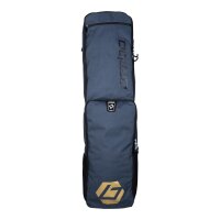 Brabo Schlägertasche Tribute