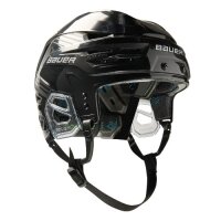Bauer RE-AKT 85 Helm