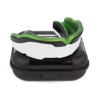 Makura TEPHRA MAX Zahnschutz