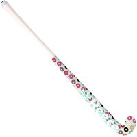 Reece Alpha Junior (Feld) mint-multicolour