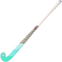 Reece Alpha Junior (Feld) mint-multicolour