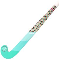 Reece Alpha Junior (Feld) mint-multicolour