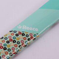 Reece Alpha Junior (Feld) mint-multicolour