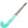 Reece Alpha Junior (Feld) mint-multicolour