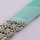 Reece Alpha Junior (Feld) mint-multicolour