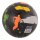 Stanno GRAFFITI Street Fußball