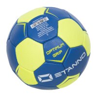 Stanno MERCURIO Handball Optimum Grip Gr. 3