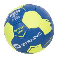 Stanno MERCURIO Handball Optimum Grip Gr. 3