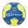 Stanno MERCURIO Handball Optimum Grip Gr. 3