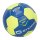 Stanno MERCURIO Handball Optimum Grip Gr. 3