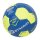 Stanno MERCURIO Handball Optimum Grip Gr. 3