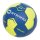 Stanno MERCURIO Handball Optimum Grip Gr. 3