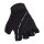 Stanno Fitness & Cycling Handschuh II