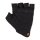 Stanno Fitness & Cycling Handschuh II
