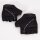Stanno Fitness & Cycling Handschuh II