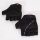Stanno Fitness & Cycling Handschuh II