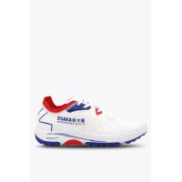 Osaka Ido MK1 Kunstrasenschuh Paris