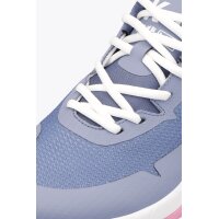 Osaka Kai MK1 Kunstrasenschuh manor blue