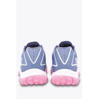 Osaka Kai MK1 Kunstrasenschuh manor blue