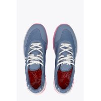 Osaka Kai MK1 Kunstrasenschuh manor blue